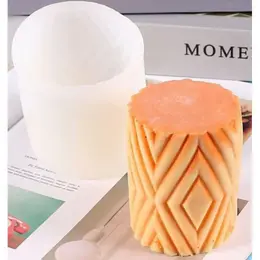 Молд силиконовый