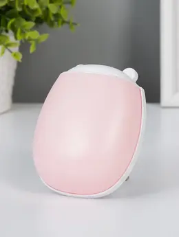 Ночник Ночник