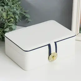 Шкатулка для украшений Шкатулка для украшений