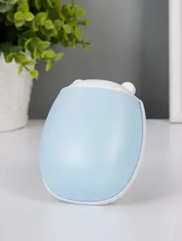 Ночник