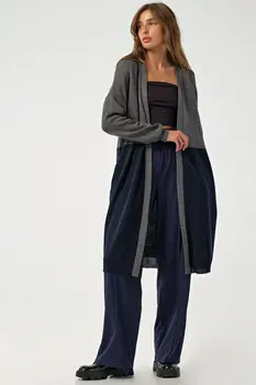 Кардиган Кардиган