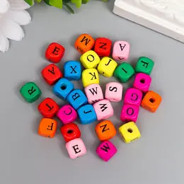Бусины для творчества дерево Бусины для творчества дерево