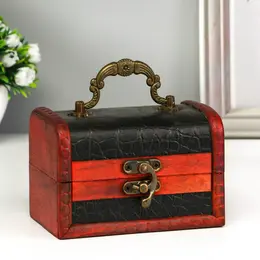 Шкатулка для украшений