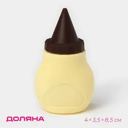 Шприц кондитерский
