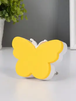Ночник
