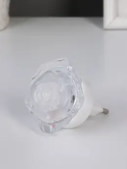 Ночник