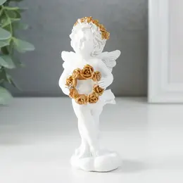 Фигурка полистоун