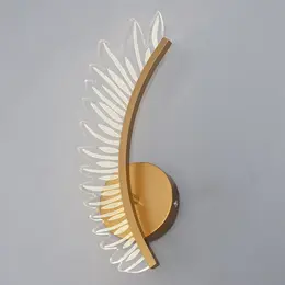 Бра Бра