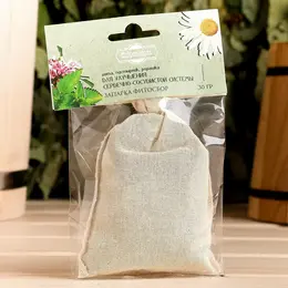 Запарка фитосбор Запарка фитосбор