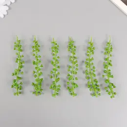 Искусственное растение для творчества Искусственное растение для творчества