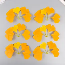 Искусственное растение для творчества Искусственное растение для творчества