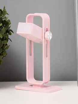 Ночник Ночник