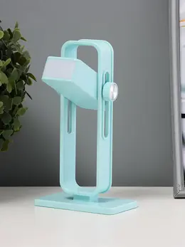 Ночник