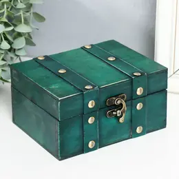 Шкатулка для украшений Шкатулка для украшений