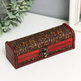 Шкатулка - купюрница дерево Шкатулка - купюрница дерево