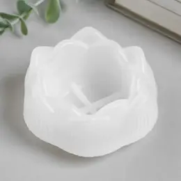 Молд силиконовый