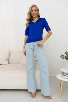 Футболка поло