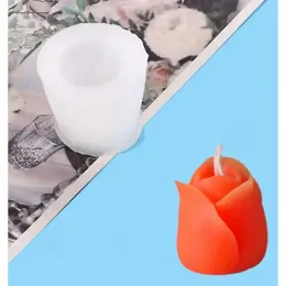 Молд силиконовый
