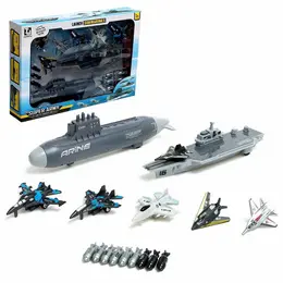 Игровой набор Игровой набор