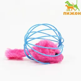 Игрушка