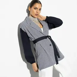 Жакет Жакет