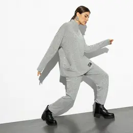 Брючный комплект