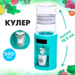 Бытовая техника Бытовая техника