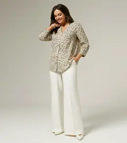 Брюки женские