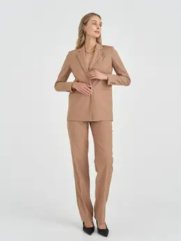 Жакет Жакет