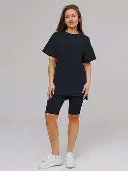 Костюм женский