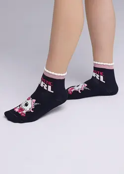 Носки Носки