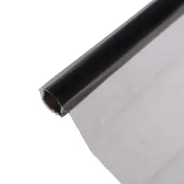 Пленка защитная для фар, 30×50 см, светопропускаемость 40%
