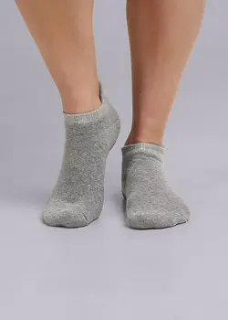Носки Носки