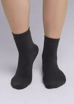 Носки Носки