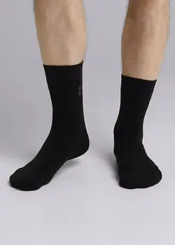 Носки Носки