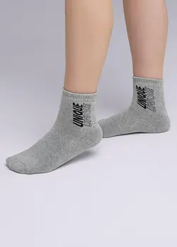 Носки Носки
