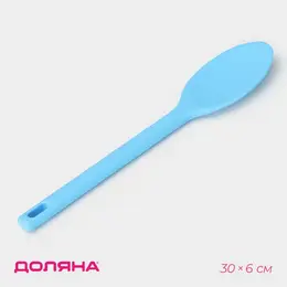 Ложка гарнирная