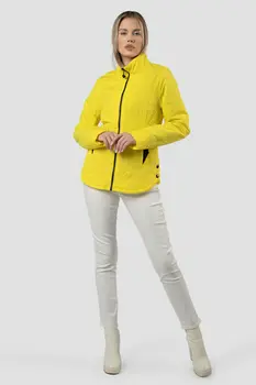 Куртка Куртка