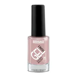 Лак для ногтей LUXVISAGE GEL finish 32