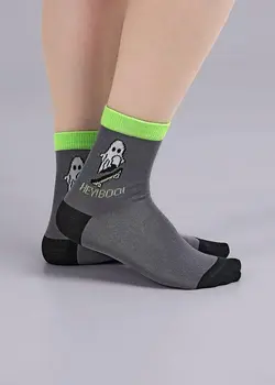 Носки