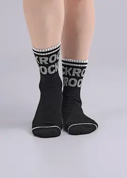 Носки Носки