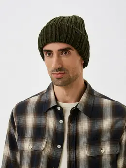 Шапка Шапка