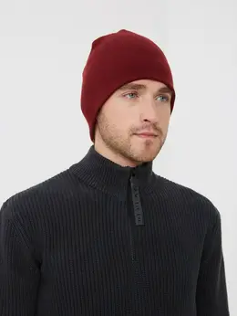 Шапка Шапка