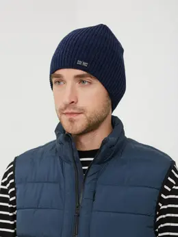 Шапка Шапка