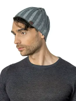 Шапка Шапка