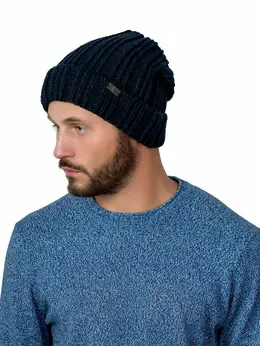 Шапка Шапка