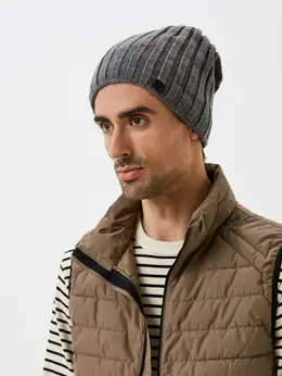 Шапка Шапка