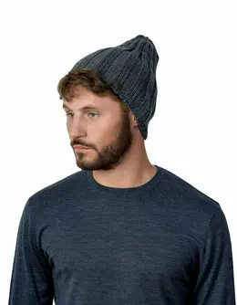 Шапка Шапка