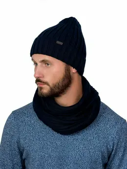 Шапка Шапка