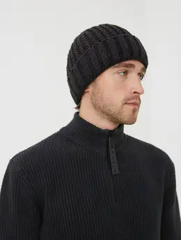 Шапка Шапка